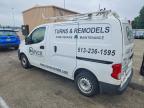 2015 Nissan NV200 SV