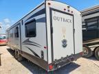 2019 Outback 2019 Keystone Outback Camper