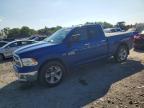 2014 Dodge RAM 1500 SLT