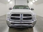 2018 Dodge RAM 2500 ST