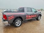 2014 Dodge RAM 1500 SLT
