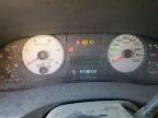2005 Ford F250 Super Duty