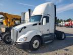 2019 Kenworth T680 Semi Truck