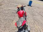 2022 Venture 2022 Vitacci Motorcycle
