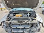 2014 Dodge 1500 Laramie
