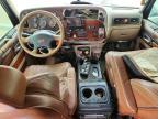 2006 Peterbilt 385 Semi Truck