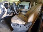 2012 Ford F250 Super Duty