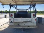 2014 Ford F250 Super Duty