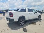 2023 Dodge RAM 1500 BIG Horn