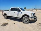 2019 Ford F250 Super Duty
