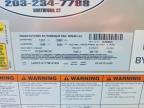 2026 Pace America 2026 Pace KP-DX7212-030 Enclosed Cargo Trailer