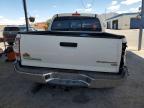 2015 Toyota Tacoma Double Cab Prerunner