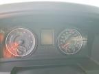 2020 Dodge RAM 1500 Classic SSV