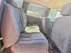 2004 Chevrolet Silverado C1500
