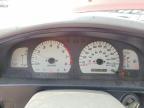 2001 Toyota Tacoma Double Cab