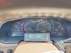 2004 Toyota Tundra Double Cab Limited