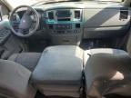 2008 Dodge RAM 1500 ST
