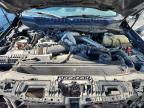 2022 Ford F350 Super Duty