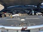 2014 Chevrolet Silverado K1500 LTZ