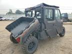 2026 Polaris Ranger XP 1000 Utility Vehicle
