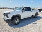 2020 Chevrolet Silverado C2500 Heavy Duty
