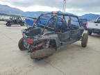 2017 Polaris RZR Utility Vehicle