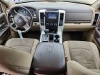 2012 Dodge RAM 1500 SLT