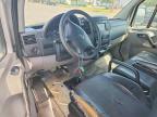 2014 Freightliner Sprinter 2500