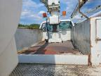 2000 Ford F450 Super Duty Bucket Truck