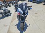 2023 BMW S 1000 XR