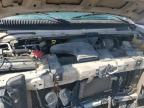 2013 Ford Econoline E350 Super Duty Wagon