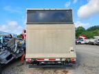 2017 Ford Transit BOX Truck