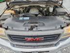 2007 GMC Sierra C2500 Heavy Duty