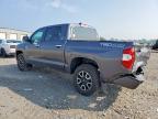 2021 Toyota Tundra Crewmax Limited