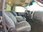 2015 Dodge RAM 1500 SLT