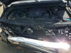 2009 Nissan Titan XE FFV