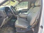2019 Ford F350 Super Duty