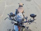 2023 Honda CMX500 A