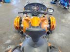 2014 Can-Am Spyder Roadster RT/RTS/RT Limited