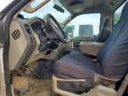 2008 Ford F450 Super Duty