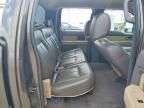 2009 Ford F150 Supercrew