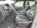 2020 Dodge RAM 1500 Limited