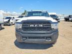 2019 Dodge RAM 2500 Tradesman