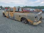 2019 Dodge RAM 3500 Tradesman