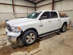 2017 Dodge RAM 1500 SLT