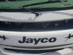 2018 Jayco Jay 2018 Jayco Alante F53