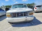 1993 Ford F150