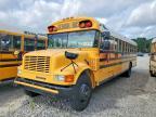 1990 International 3000 3700