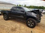 2008 Toyota Tacoma V6