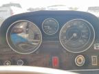 1972 Mercedes-Benz 280 se